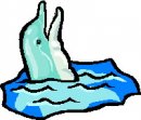 animali/delfino/clipart_delfini_26.jpg