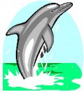 animali/delfino/clipart_delfini_27.jpg