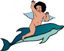 animali/delfino/clipart_delfini_37.jpg