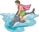 animali/delfino/clipart_delfini_40.jpg