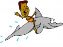 animali/delfino/clipart_delfini_42.jpg