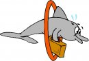 animali/delfino/clipart_delfini_43.jpg