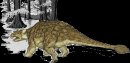 animali/dinosauro/ankylosaurus.gif