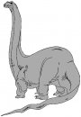 animali/dinosauro/clipart_dinosauri_01.jpg