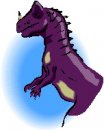 animali/dinosauro/clipart_dinosauri_101.jpg