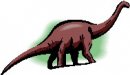 animali/dinosauro/clipart_dinosauri_102.jpg
