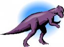 animali/dinosauro/clipart_dinosauri_104.jpg