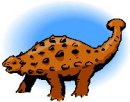 animali/dinosauro/clipart_dinosauri_105.jpg