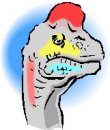 animali/dinosauro/clipart_dinosauri_106.jpg