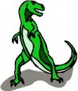 animali/dinosauro/clipart_dinosauri_107.jpg