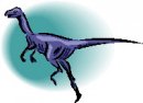 animali/dinosauro/clipart_dinosauri_108.jpg