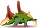 animali/dinosauro/clipart_dinosauri_109.jpg