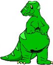 animali/dinosauro/clipart_dinosauri_117.jpg