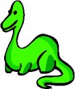 animali/dinosauro/clipart_dinosauri_119.jpg