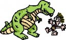 animali/dinosauro/clipart_dinosauri_120.jpg