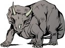 animali/dinosauro/clipart_dinosauri_121.jpg