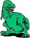 animali/dinosauro/clipart_dinosauri_122.jpg