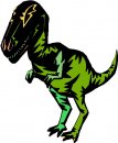 animali/dinosauro/clipart_dinosauri_126.jpg