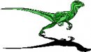 animali/dinosauro/clipart_dinosauri_128.jpg