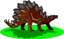 animali/dinosauro/clipart_dinosauri_129.jpg