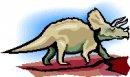 animali/dinosauro/clipart_dinosauri_130.jpg