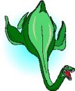 animali/dinosauro/clipart_dinosauri_131.jpg