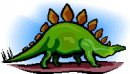 animali/dinosauro/clipart_dinosauri_133.jpg