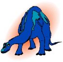 animali/dinosauro/clipart_dinosauri_134.jpg