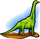 animali/dinosauro/clipart_dinosauri_135.jpg