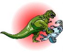 animali/dinosauro/clipart_dinosauri_136.jpg