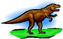 animali/dinosauro/clipart_dinosauri_137.jpg