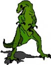 animali/dinosauro/clipart_dinosauri_138.jpg