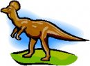animali/dinosauro/clipart_dinosauri_139.jpg