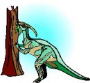 animali/dinosauro/clipart_dinosauri_140.jpg