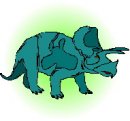 animali/dinosauro/clipart_dinosauri_141.jpg