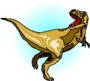 animali/dinosauro/clipart_dinosauri_142.jpg