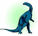 animali/dinosauro/clipart_dinosauri_143.jpg