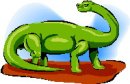 animali/dinosauro/clipart_dinosauri_144.jpg