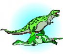 animali/dinosauro/clipart_dinosauri_145.jpg