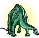 animali/dinosauro/clipart_dinosauri_146.jpg