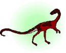 animali/dinosauro/clipart_dinosauri_147.jpg