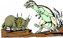 animali/dinosauro/clipart_dinosauri_149.jpg