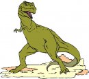 animali/dinosauro/clipart_dinosauri_150.jpg