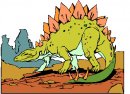 animali/dinosauro/clipart_dinosauri_151.jpg