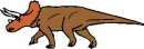 animali/dinosauro/clipart_dinosauri_157.jpg