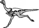 animali/dinosauro/clipart_dinosauri_158.jpg