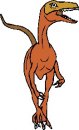 animali/dinosauro/clipart_dinosauri_159.jpg