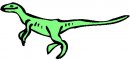 animali/dinosauro/clipart_dinosauri_161.jpg