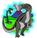 animali/dinosauro/clipart_dinosauri_163.jpg