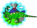 animali/dinosauro/clipart_dinosauri_164.jpg